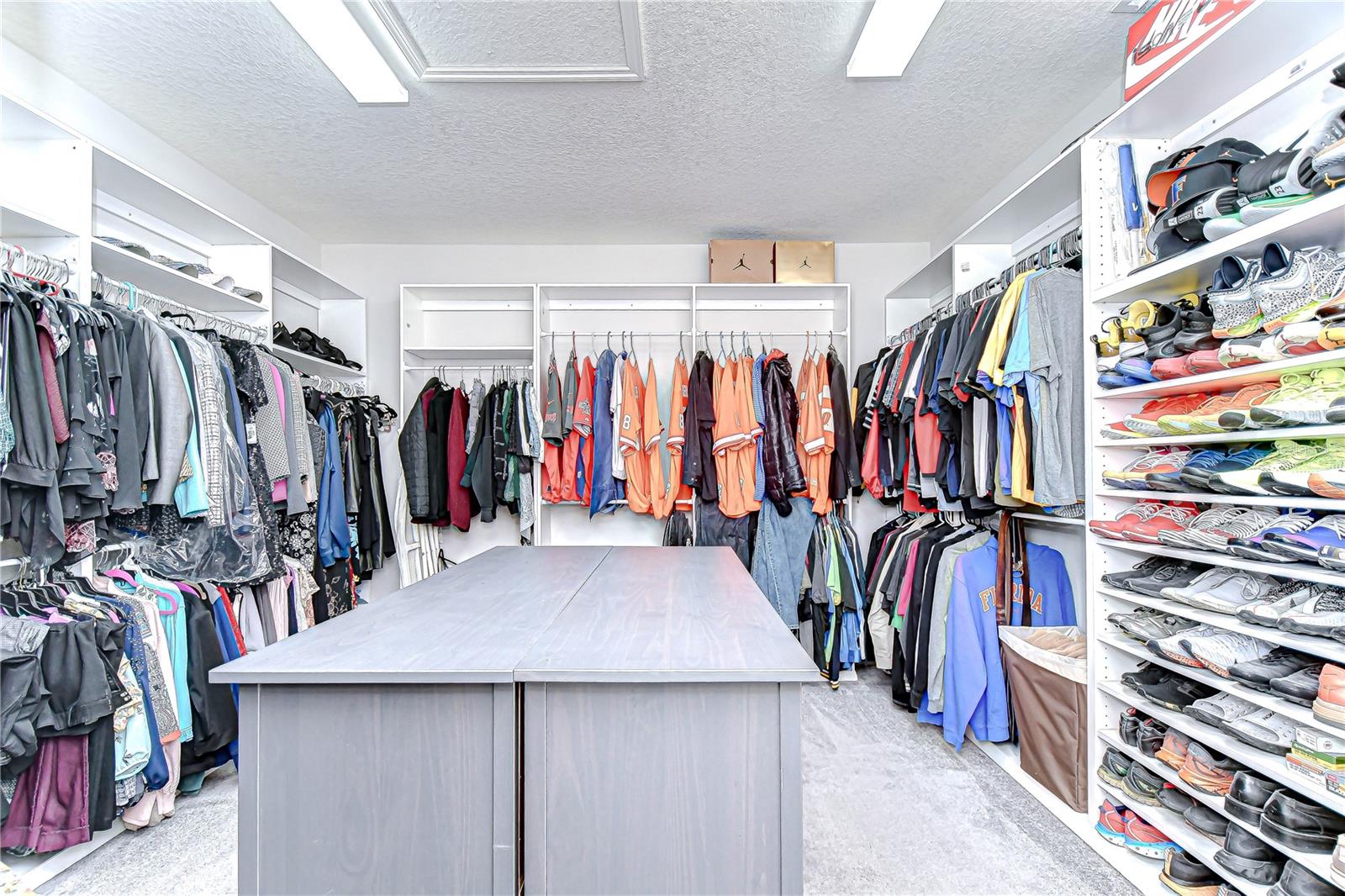 Image 30 of 49 For 11350 Hawks Fern Drive