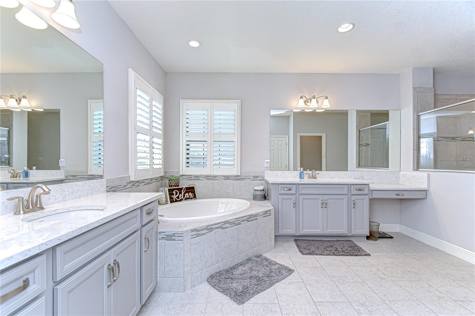 Image 31 of 49 For 11350 Hawks Fern Drive