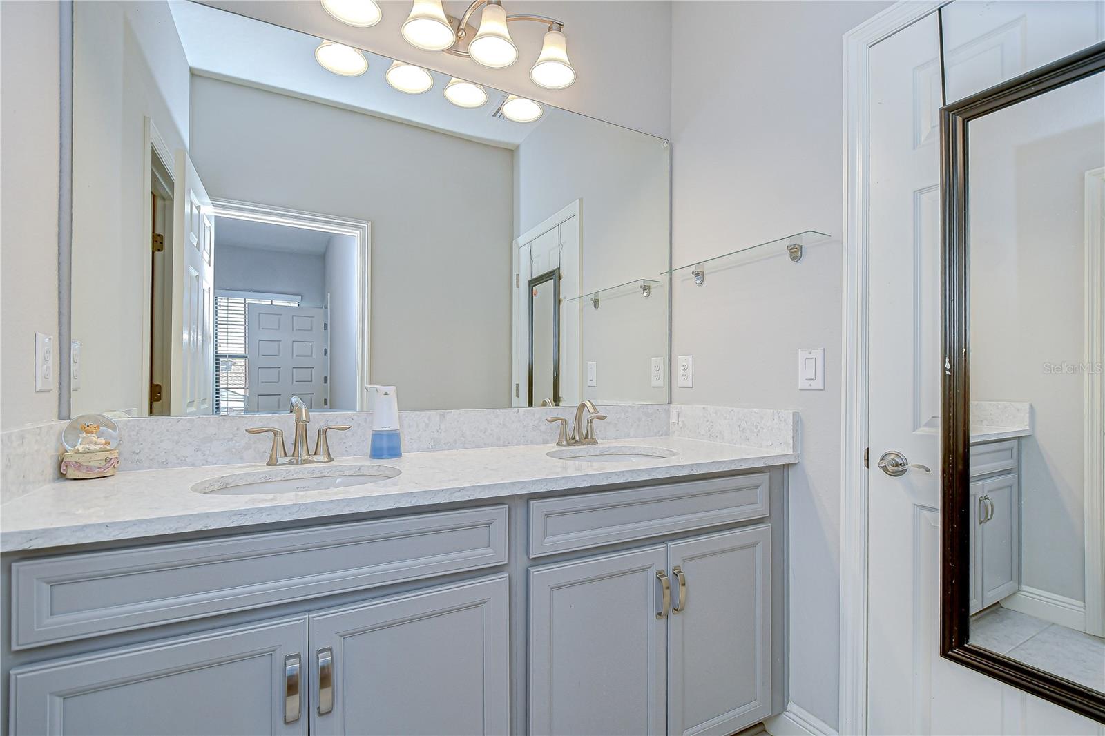 Image 35 of 49 For 11350 Hawks Fern Drive