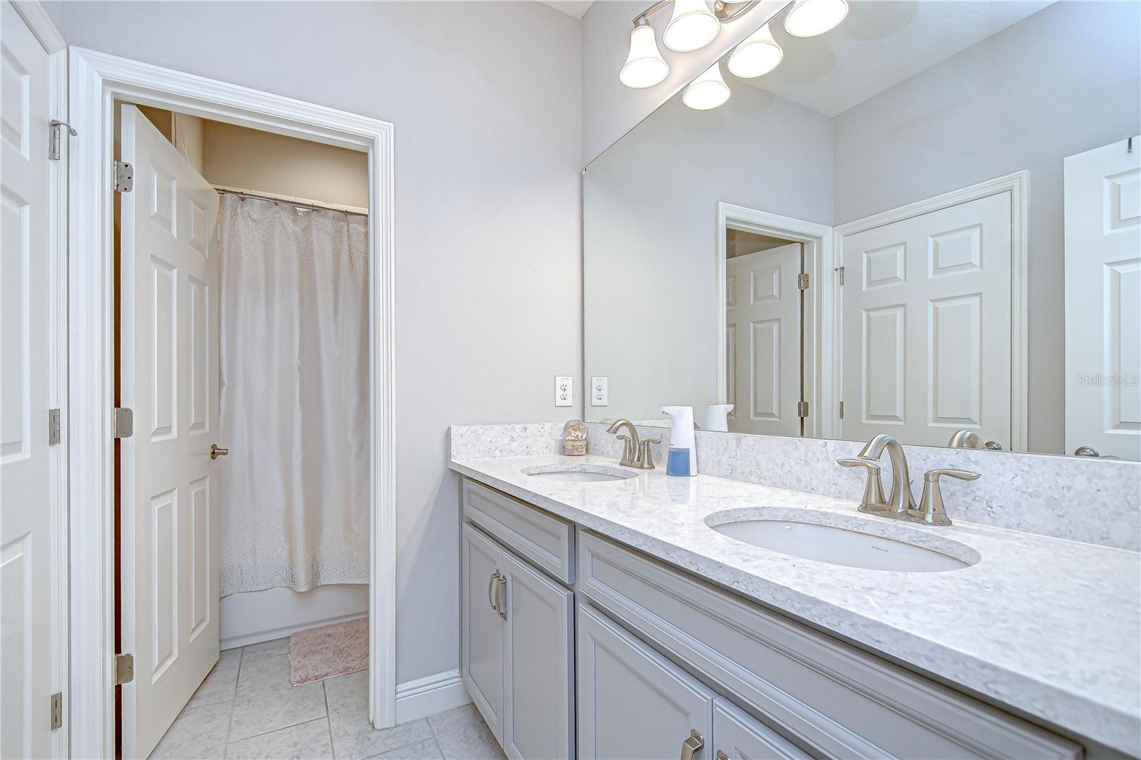 Image 36 of 49 For 11350 Hawks Fern Drive