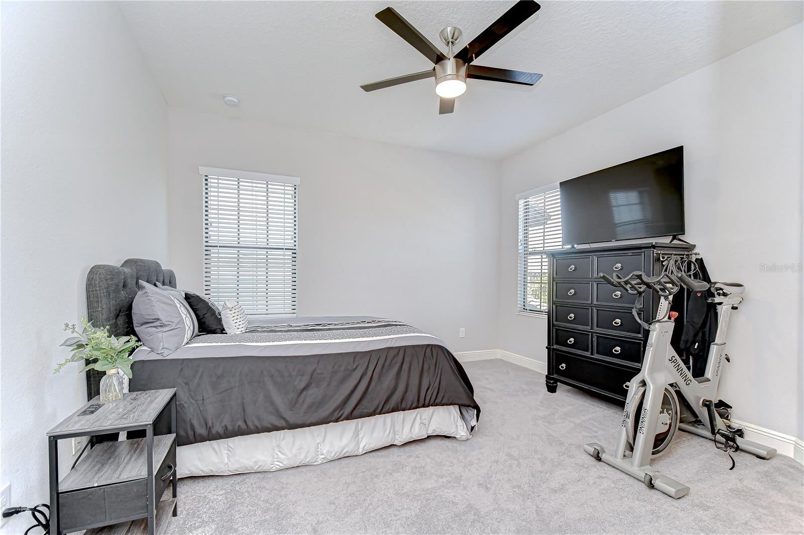 Image 37 of 49 For 11350 Hawks Fern Drive