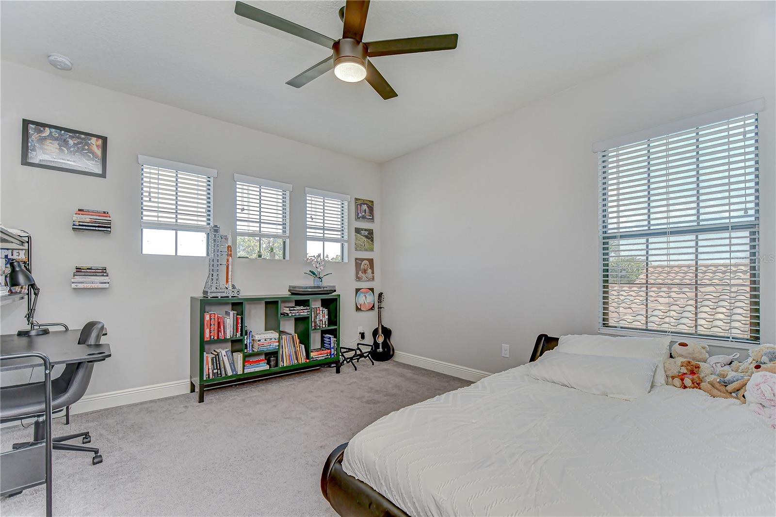 Image 38 of 49 For 11350 Hawks Fern Drive