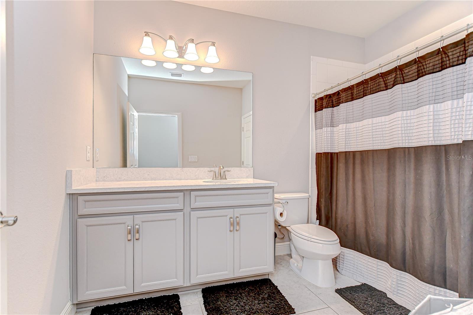 Image 39 of 49 For 11350 Hawks Fern Drive