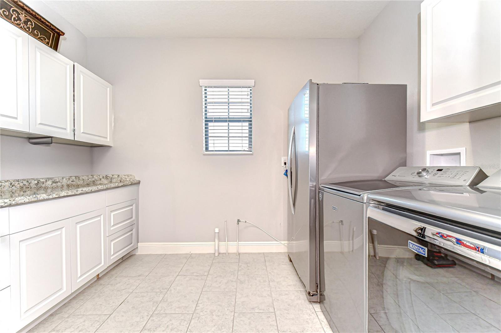 Image 40 of 49 For 11350 Hawks Fern Drive