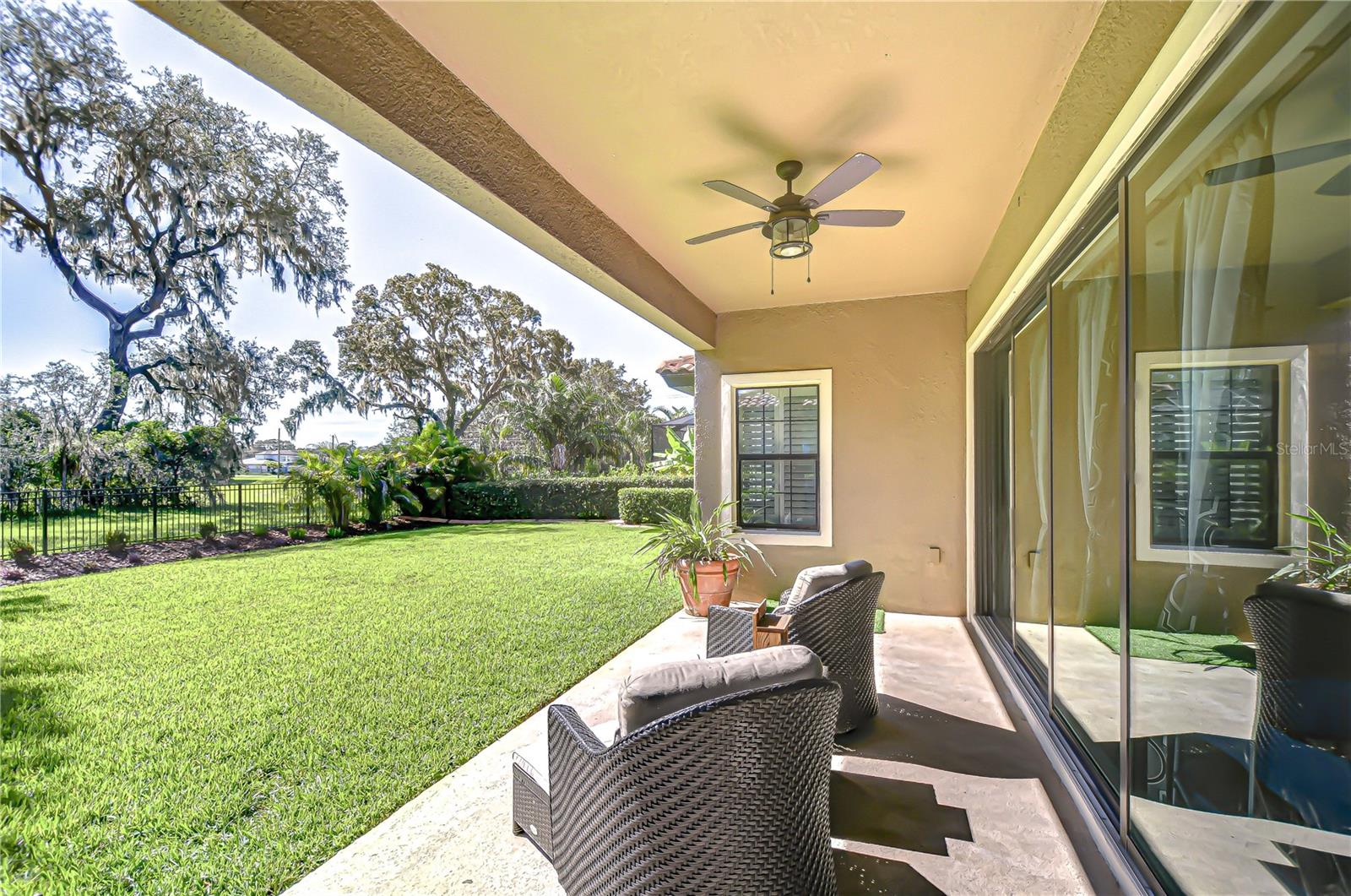 Image 41 of 49 For 11350 Hawks Fern Drive