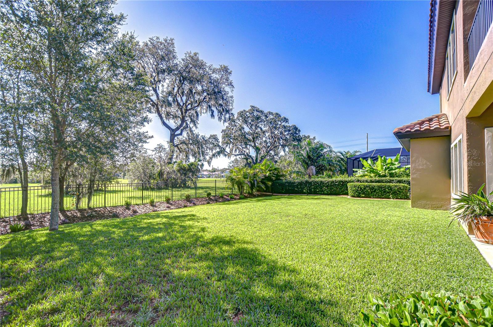Image 42 of 49 For 11350 Hawks Fern Drive