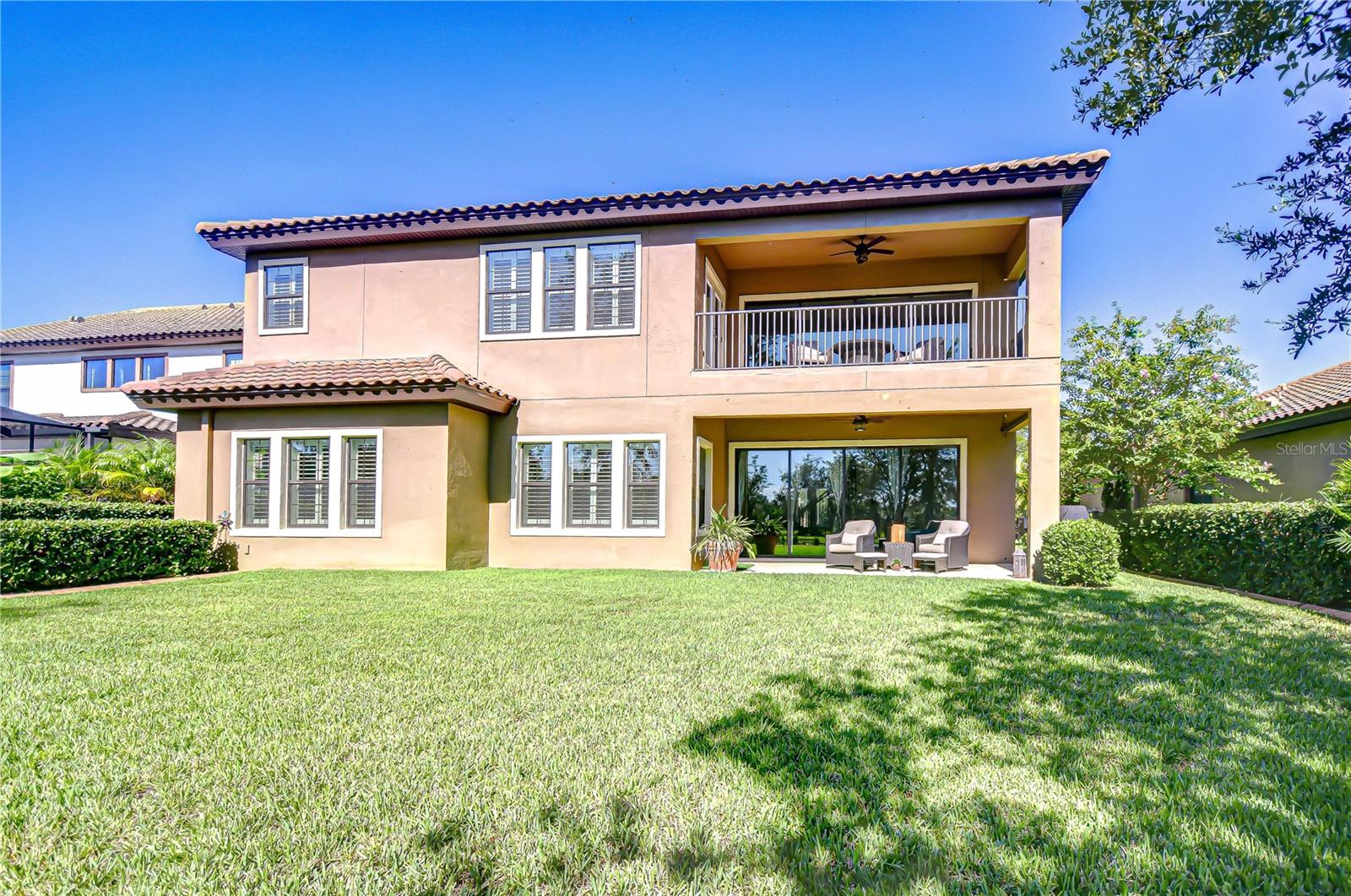 Image 43 of 49 For 11350 Hawks Fern Drive