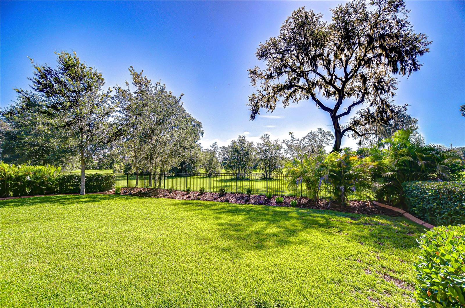 Image 44 of 49 For 11350 Hawks Fern Drive