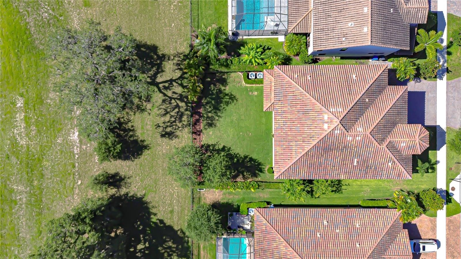 Image 46 of 49 For 11350 Hawks Fern Drive