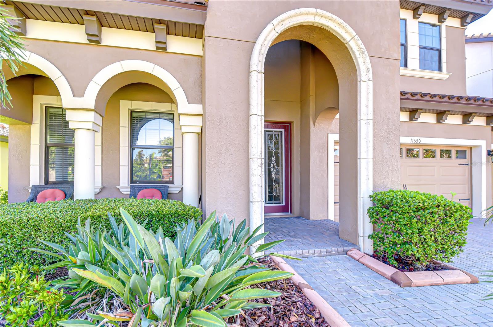 Image 48 of 49 For 11350 Hawks Fern Drive