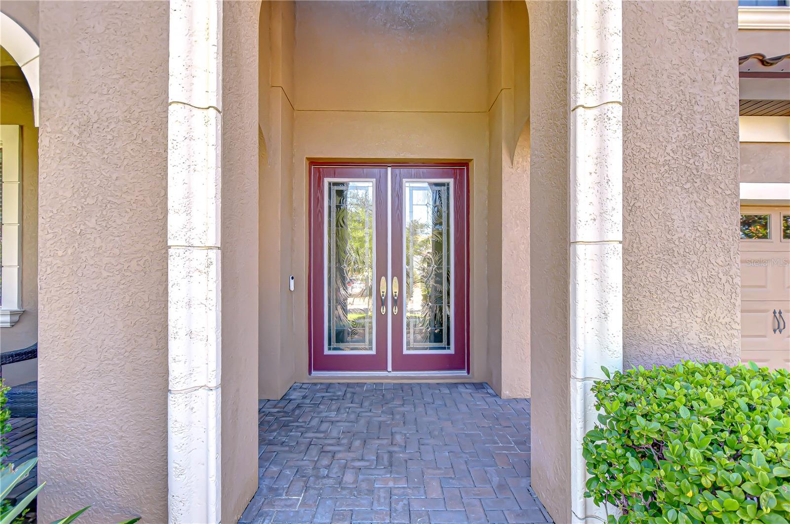 Image 49 of 49 For 11350 Hawks Fern Drive