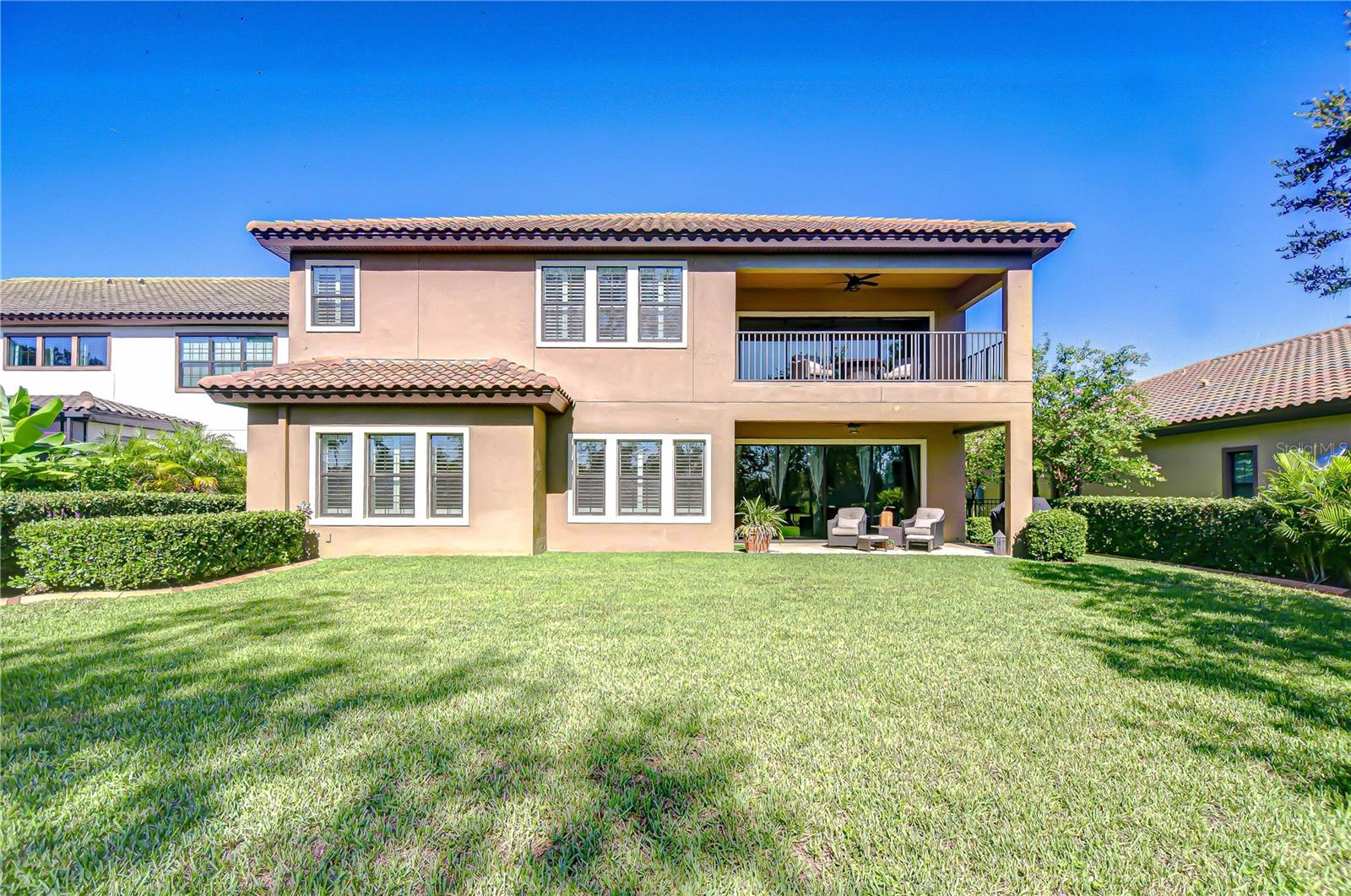 Image 5 of 49 For 11350 Hawks Fern Drive