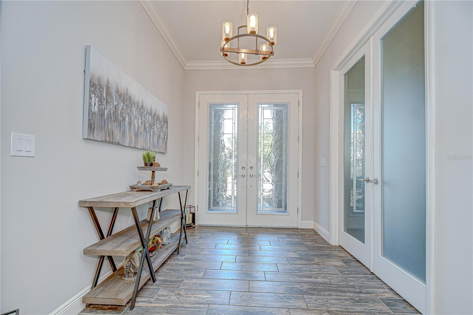 Image 6 of 49 For 11350 Hawks Fern Drive