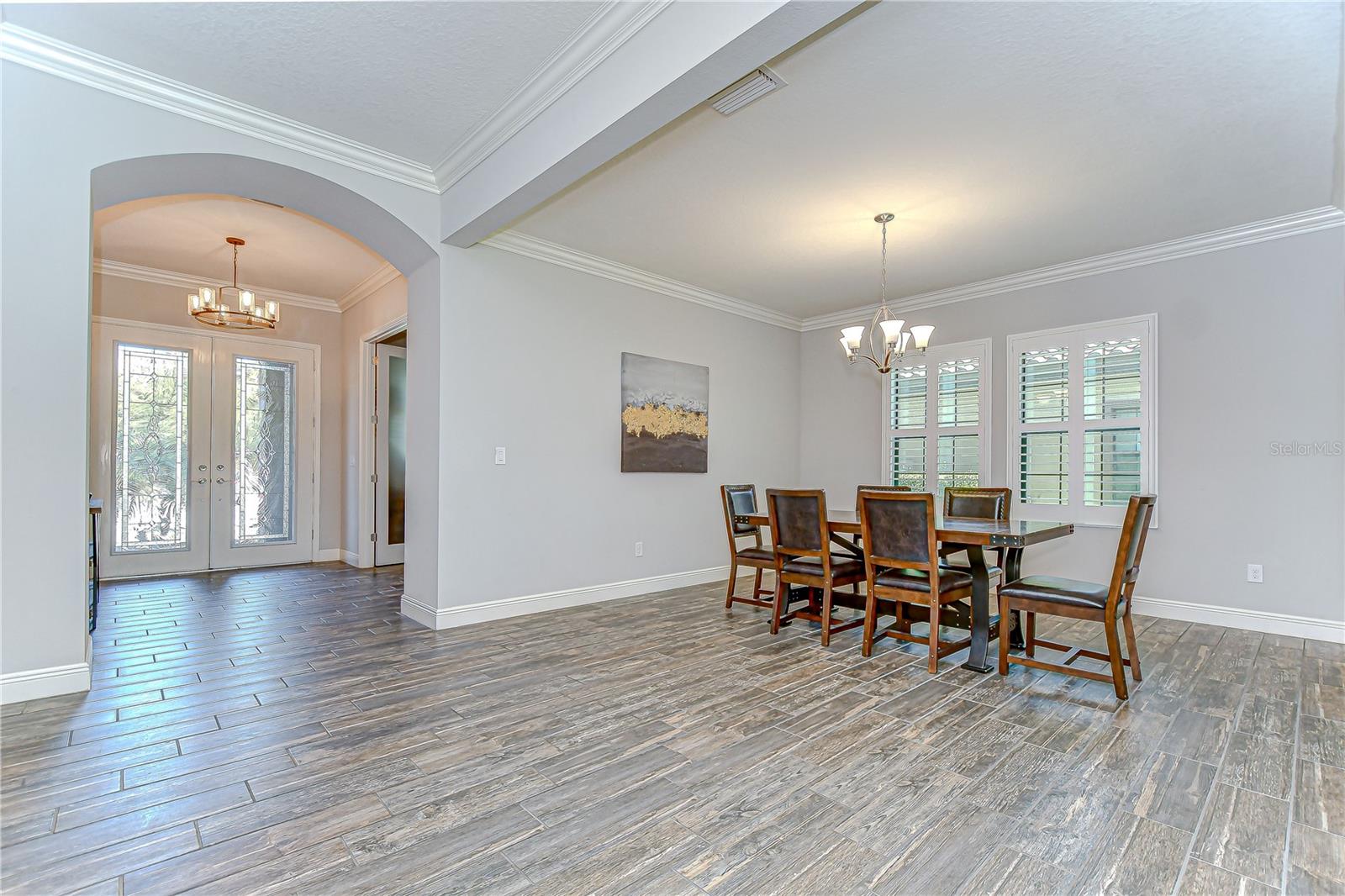 Image 7 of 49 For 11350 Hawks Fern Drive