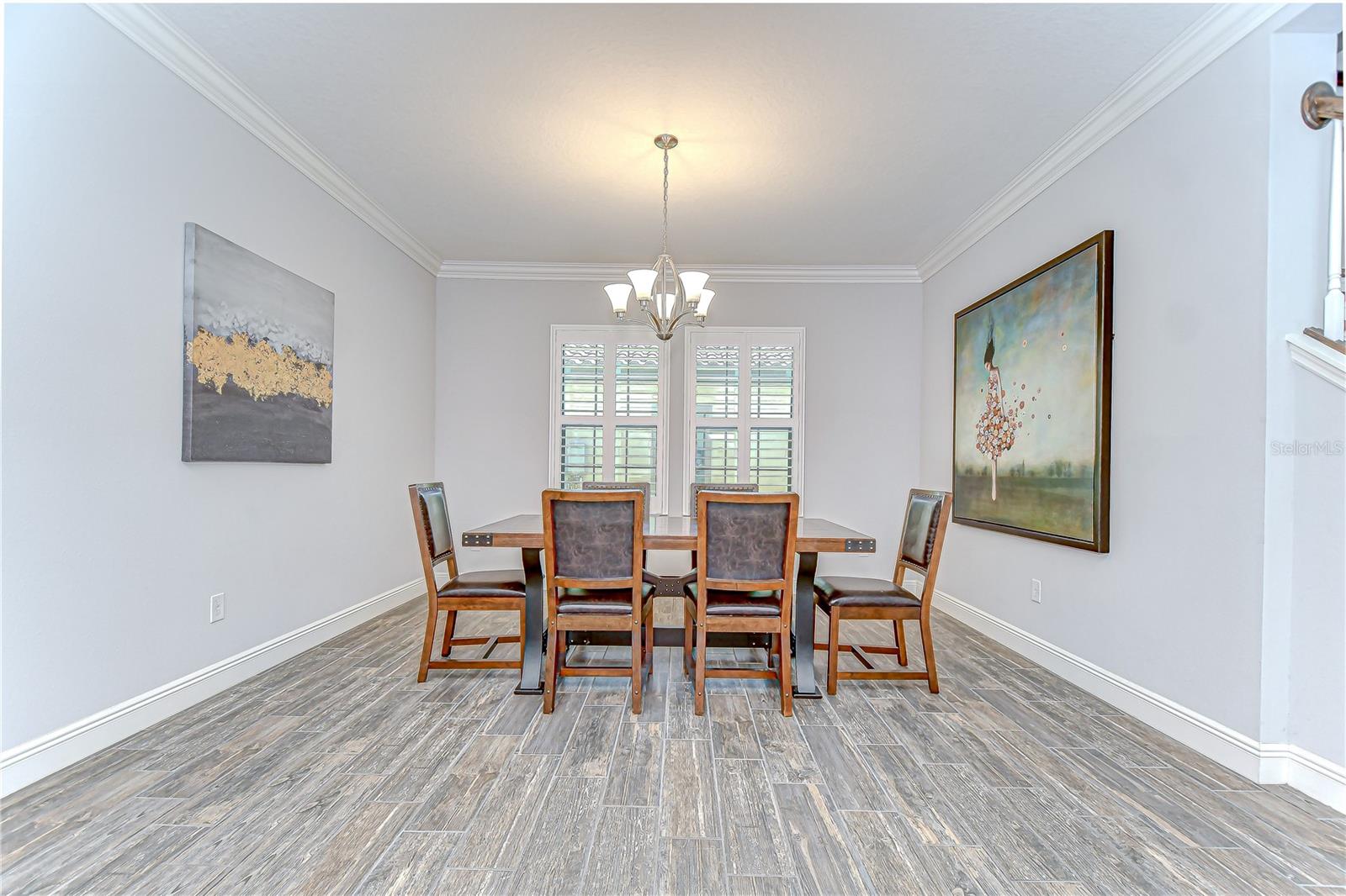 Image 8 of 49 For 11350 Hawks Fern Drive