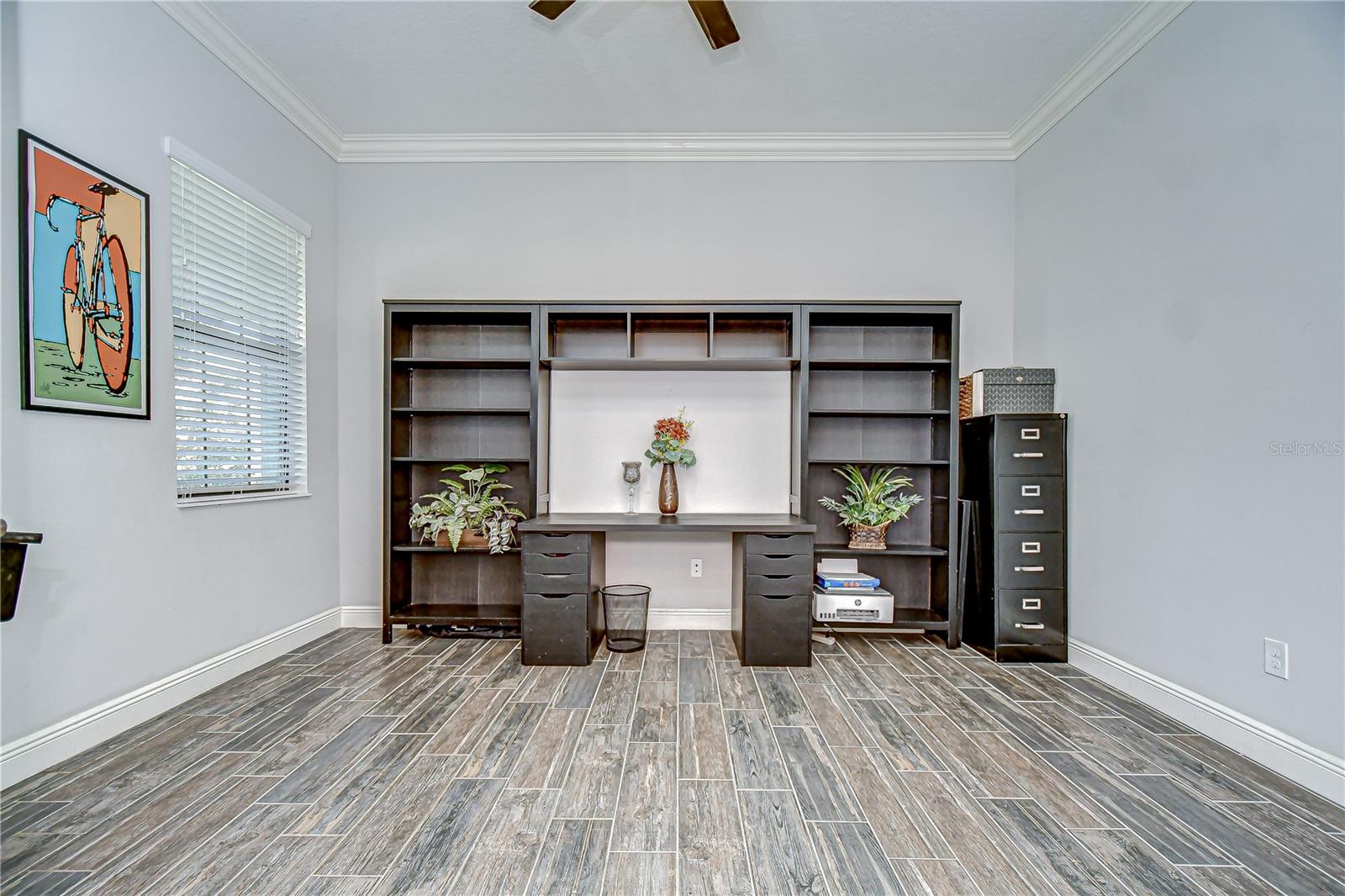 Image 9 of 49 For 11350 Hawks Fern Drive