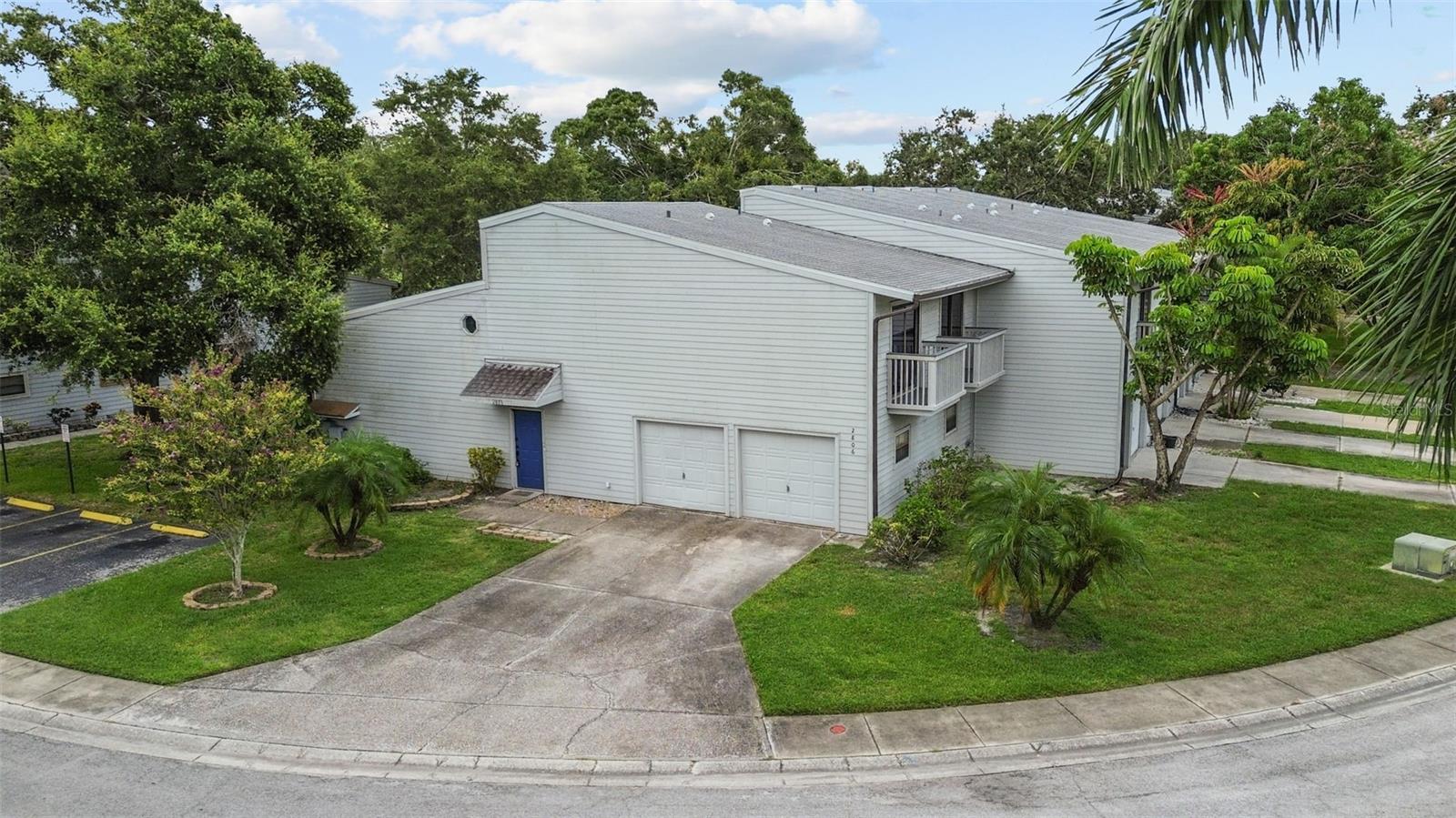 Details for 6304 92nd Place N 2806, PINELLAS PARK, FL 33782