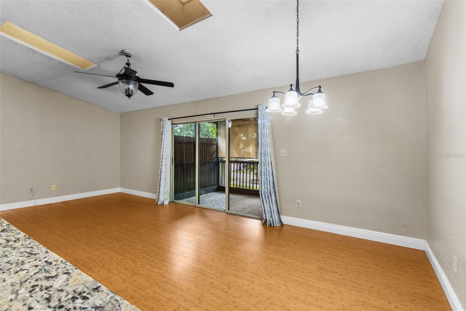 Image 10 of 58 For 6304 92nd Place N 2806