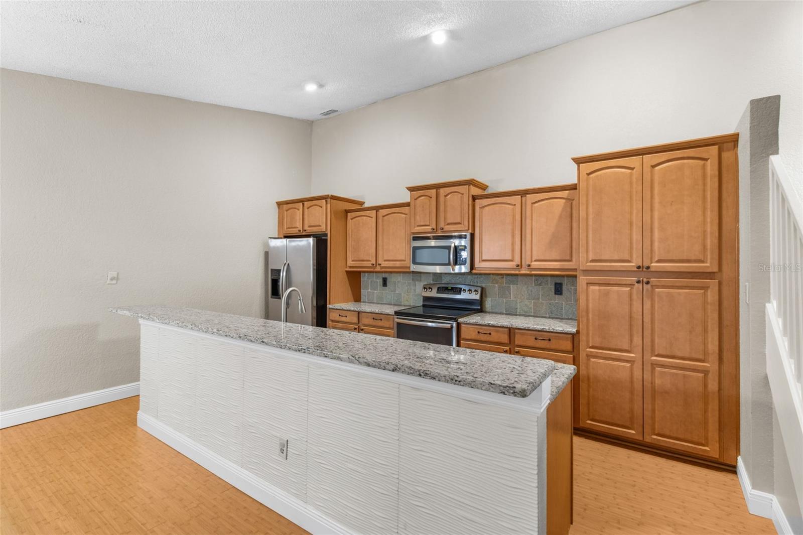 Image 11 of 58 For 6304 92nd Place N 2806