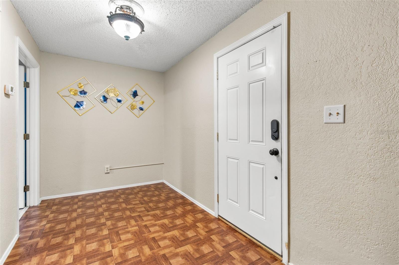 Image 30 of 58 For 6304 92nd Place N 2806