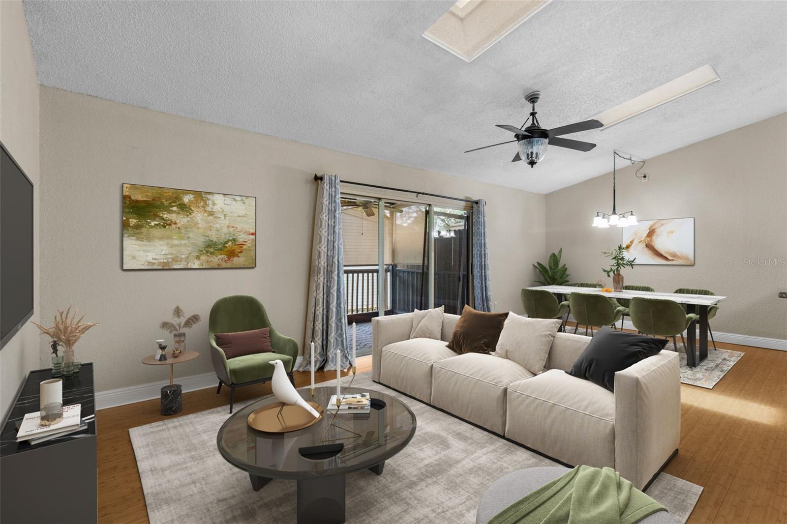 Image 7 of 58 For 6304 92nd Place N 2806