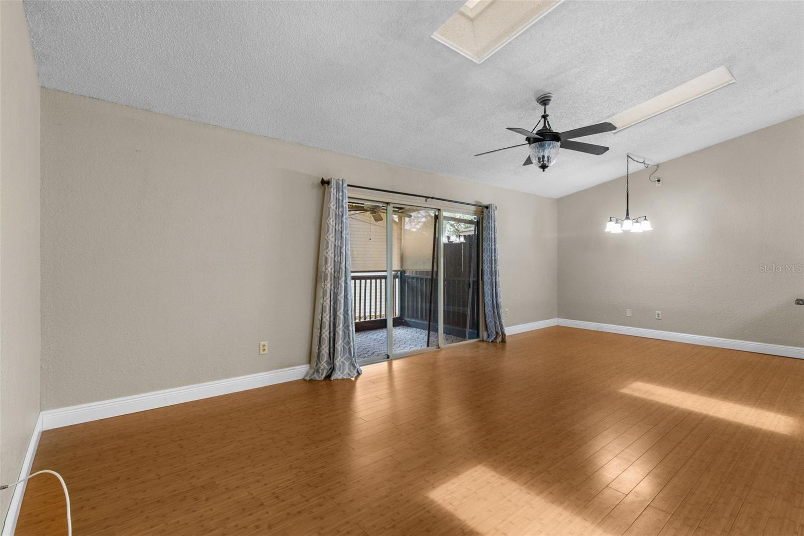 Image 8 of 58 For 6304 92nd Place N 2806