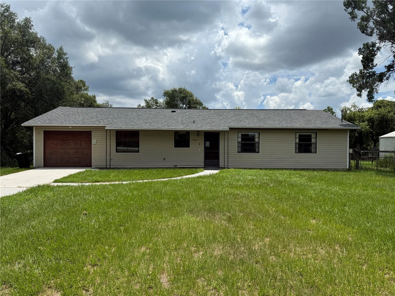 Details for 4606 Cantor Drive, WESLEY CHAPEL, FL 33543