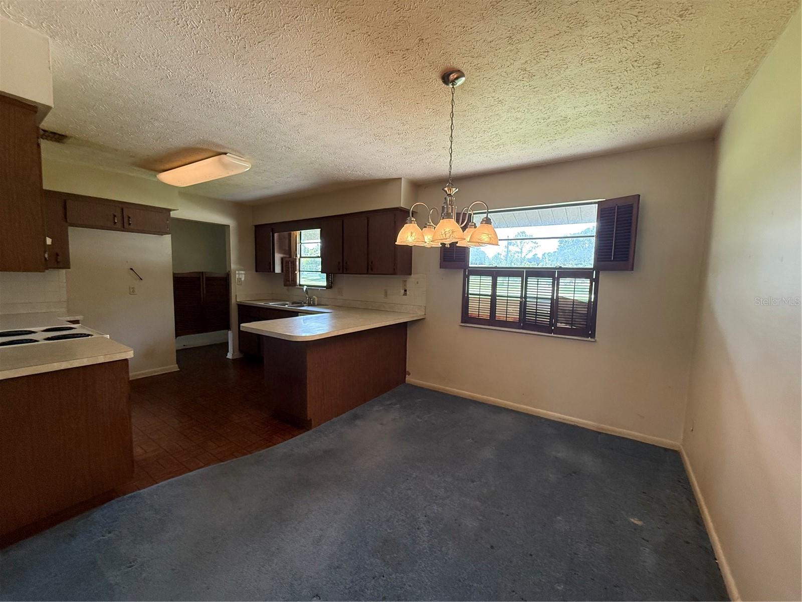 Image 11 of 47 For 4606 Cantor Drive
