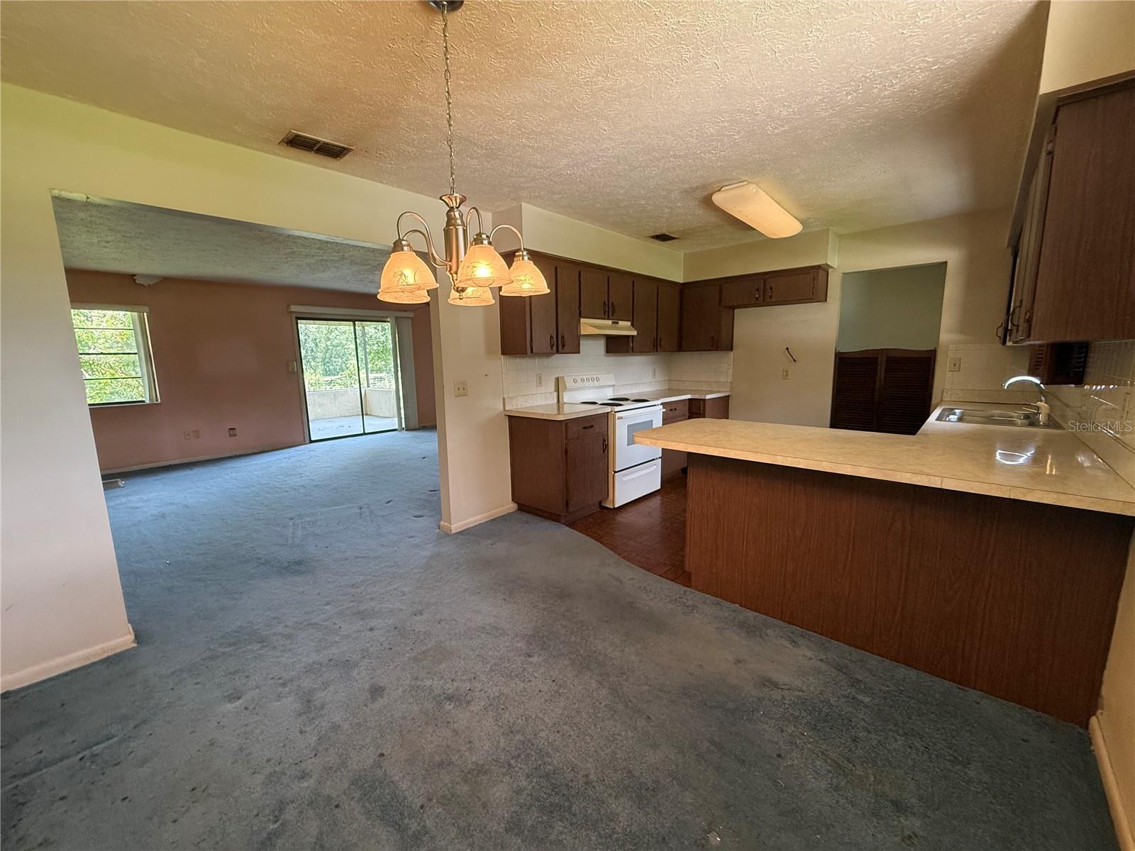 Image 12 of 47 For 4606 Cantor Drive