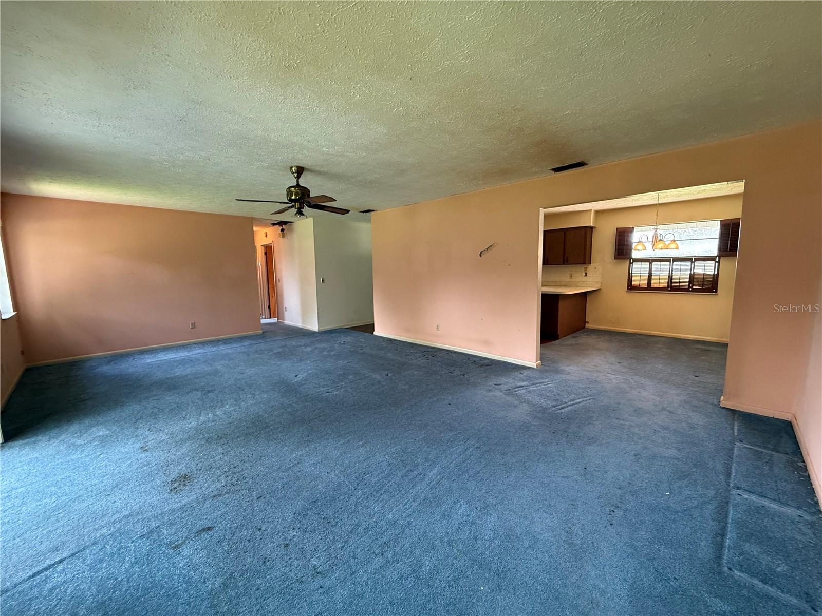 Image 13 of 47 For 4606 Cantor Drive
