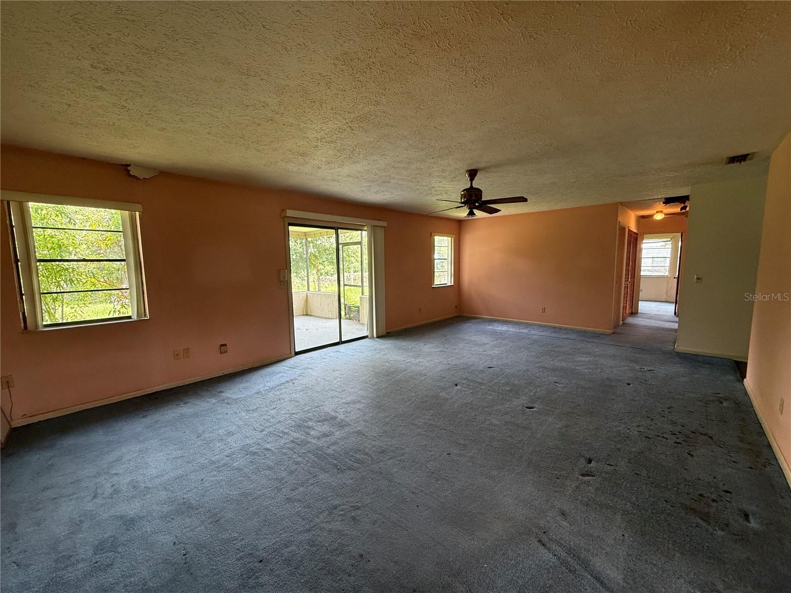 Image 14 of 47 For 4606 Cantor Drive