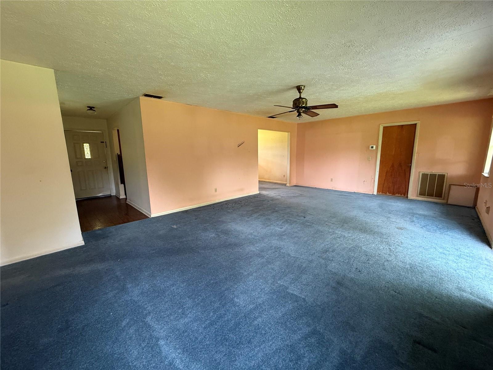 Image 15 of 47 For 4606 Cantor Drive