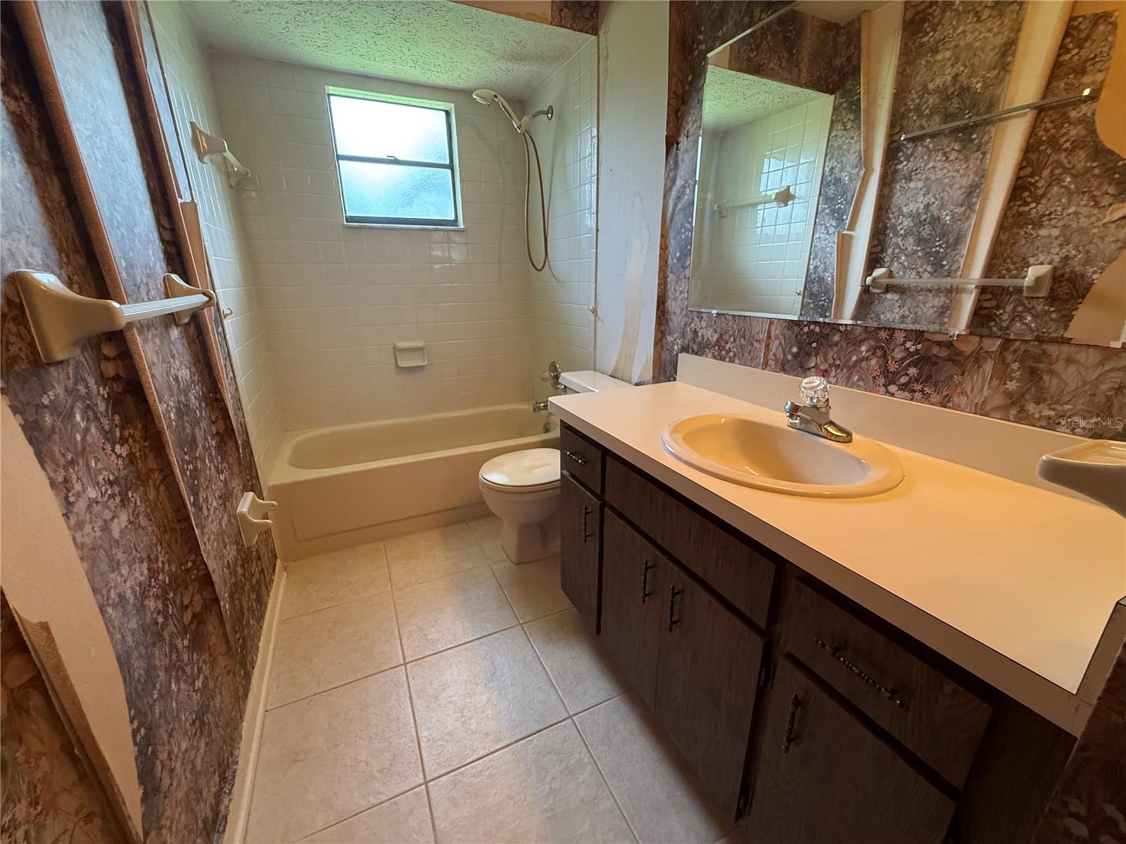 Image 17 of 47 For 4606 Cantor Drive