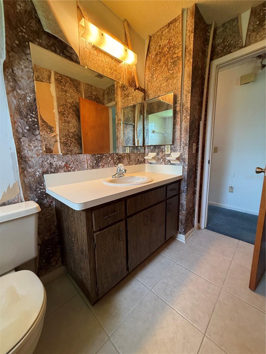 Image 19 of 47 For 4606 Cantor Drive