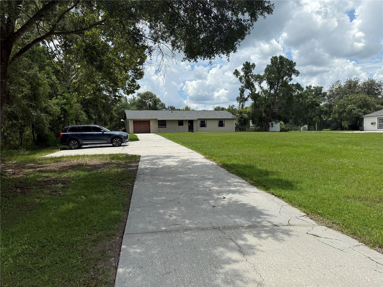 Image 2 of 47 For 4606 Cantor Drive