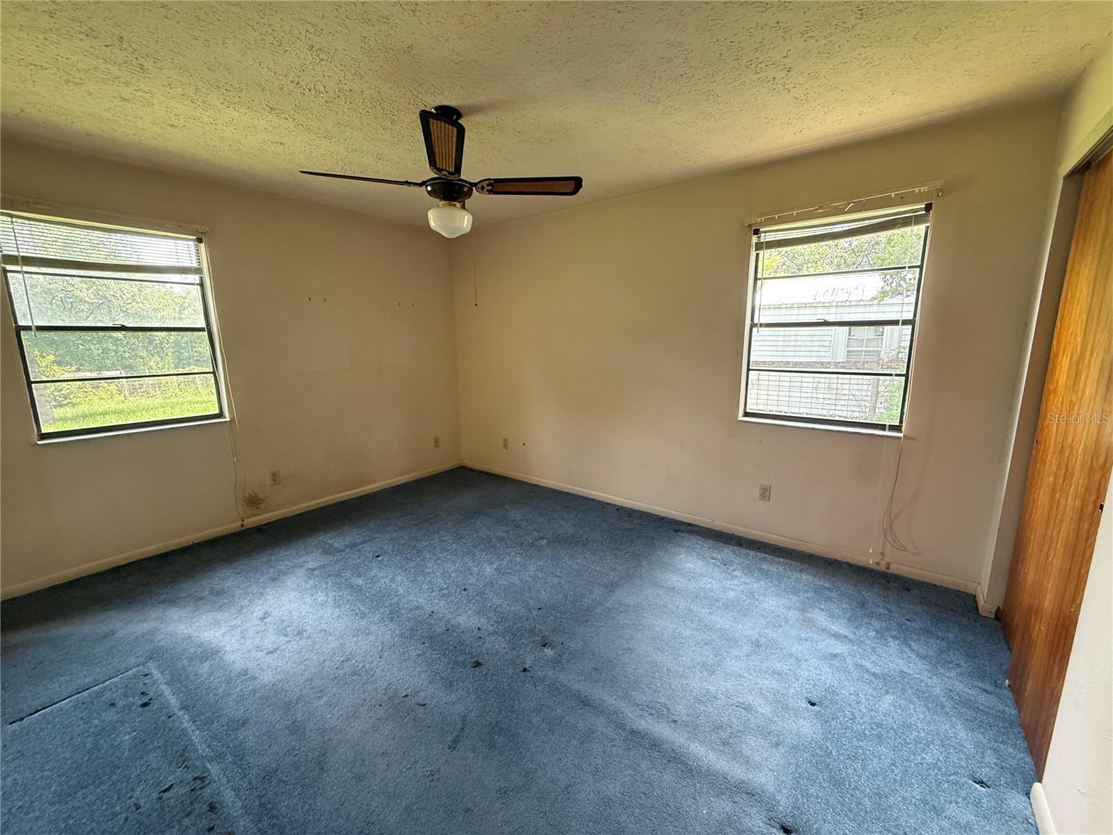 Image 20 of 47 For 4606 Cantor Drive