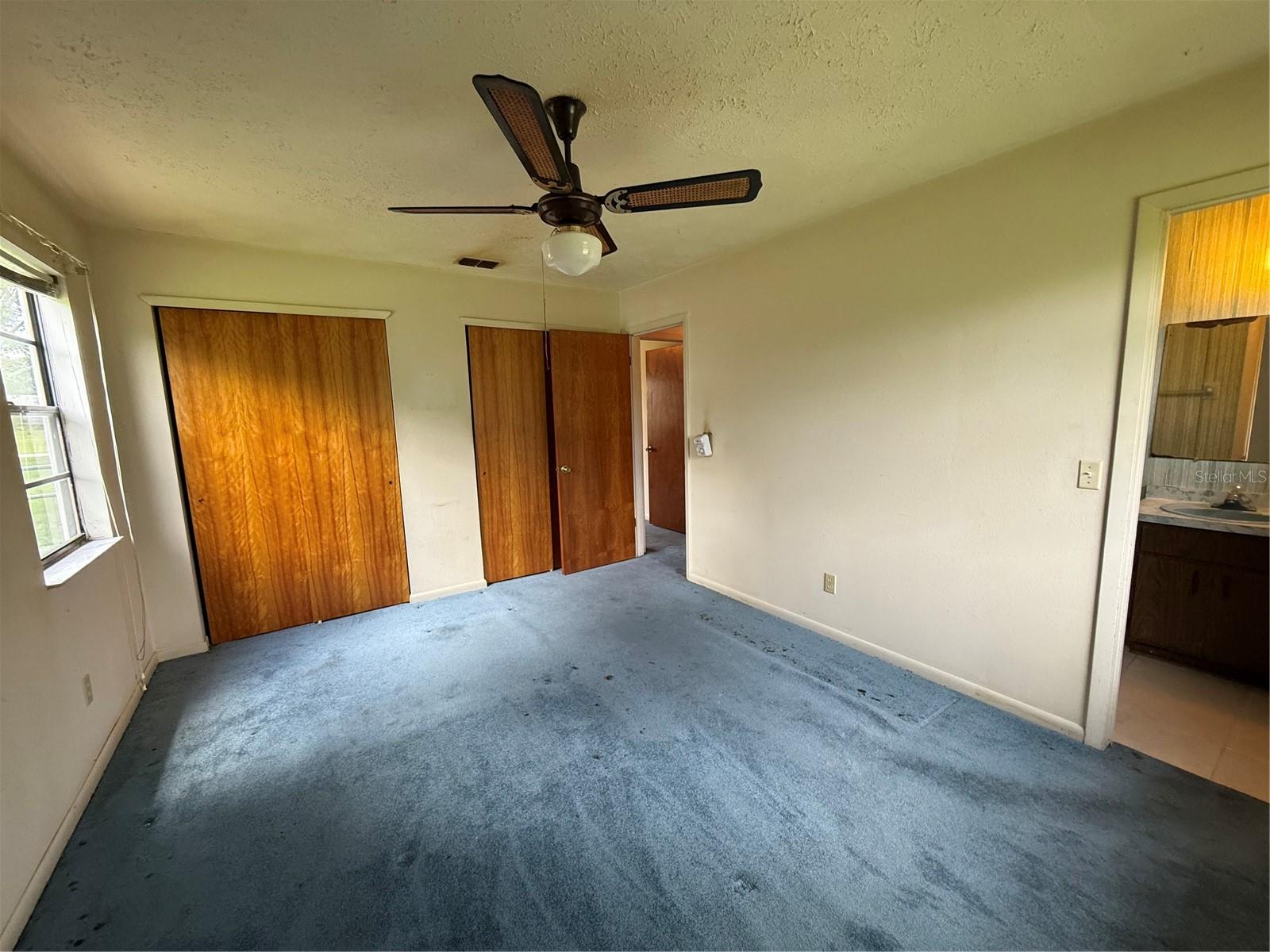 Image 21 of 47 For 4606 Cantor Drive