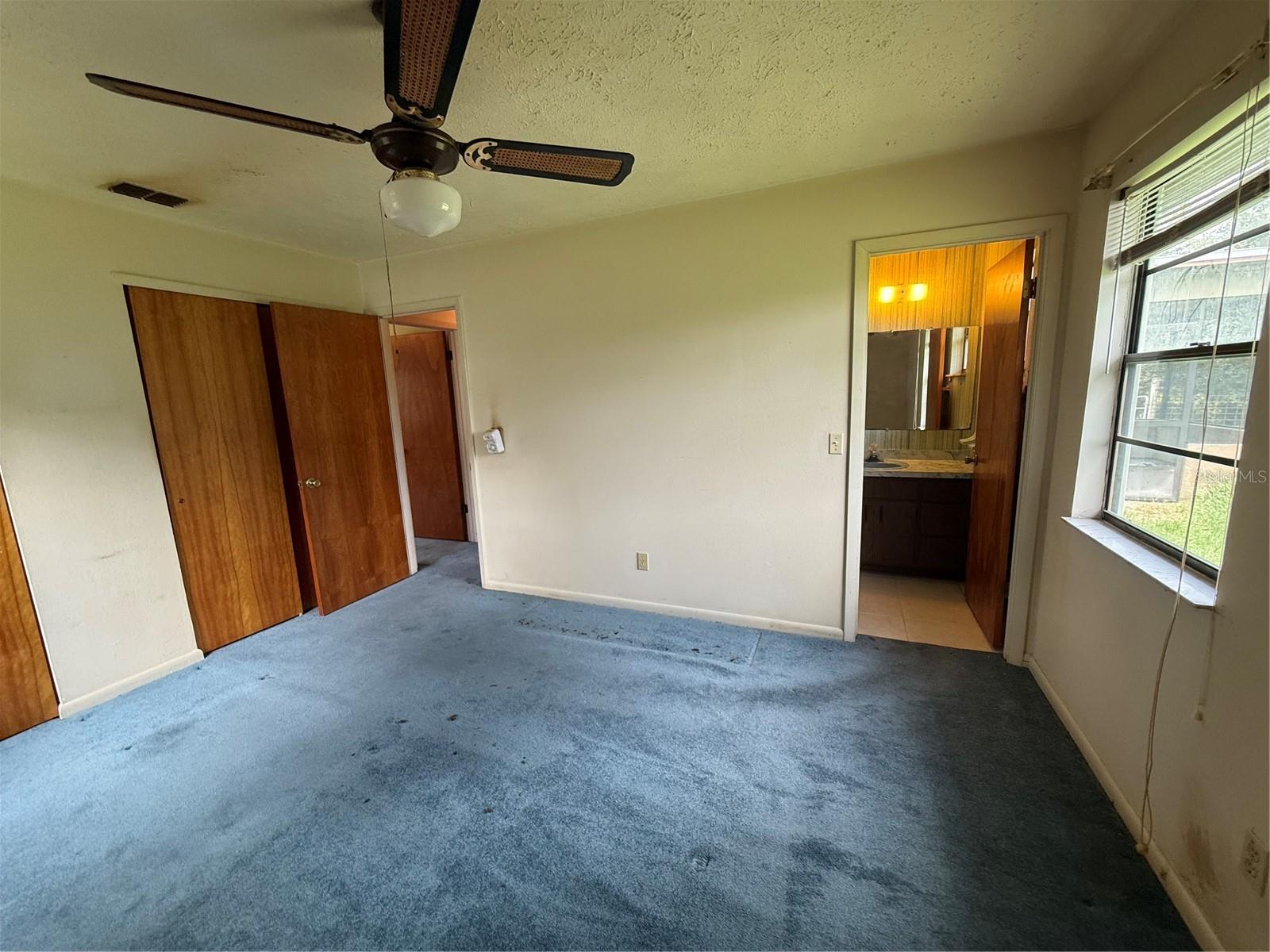 Image 22 of 47 For 4606 Cantor Drive