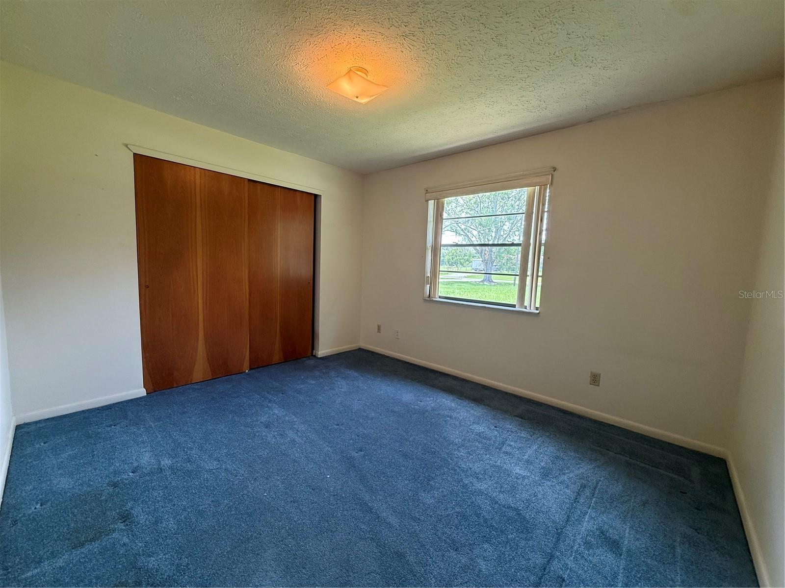 Image 26 of 47 For 4606 Cantor Drive