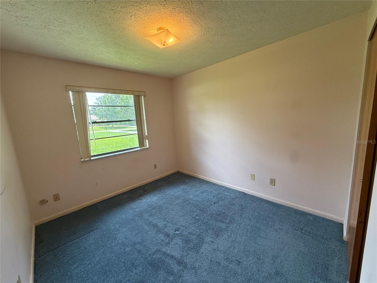 Image 29 of 47 For 4606 Cantor Drive