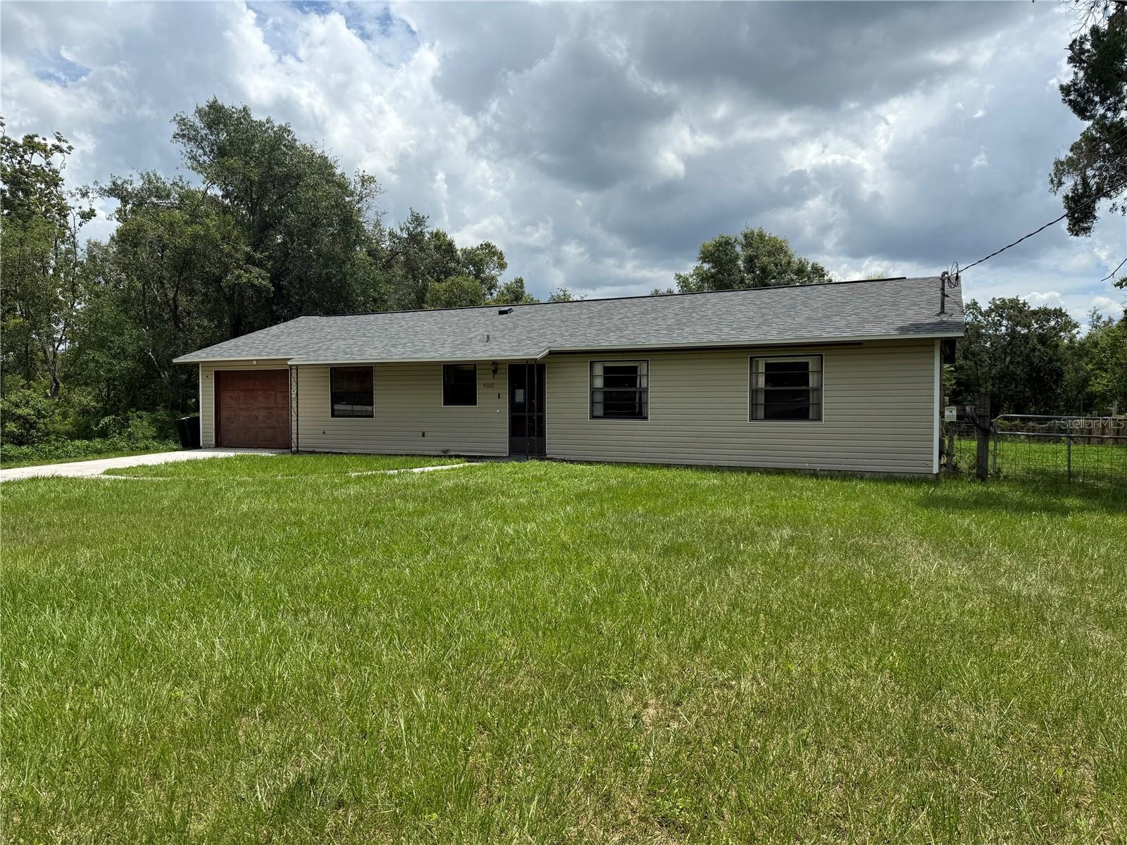 Image 3 of 47 For 4606 Cantor Drive