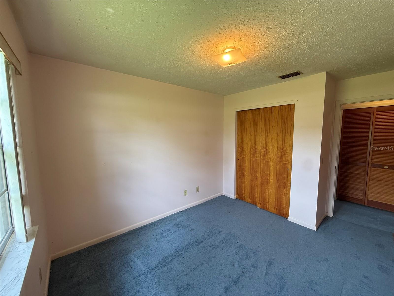 Image 30 of 47 For 4606 Cantor Drive
