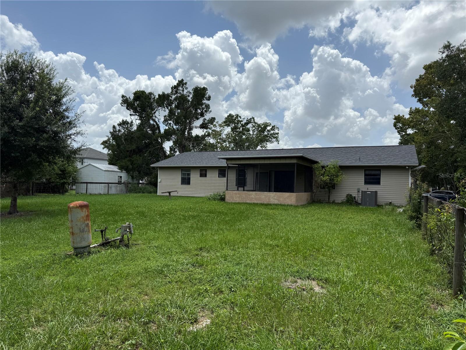 Image 37 of 47 For 4606 Cantor Drive