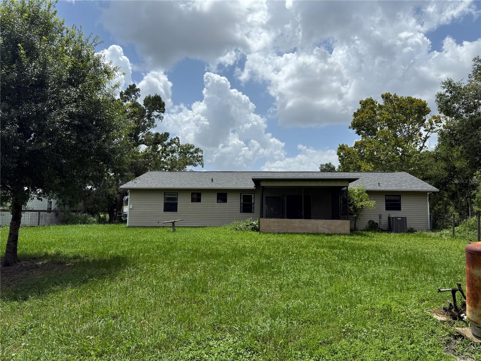 Image 38 of 47 For 4606 Cantor Drive