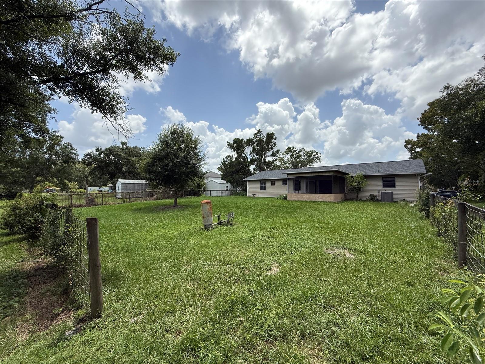 Image 41 of 47 For 4606 Cantor Drive
