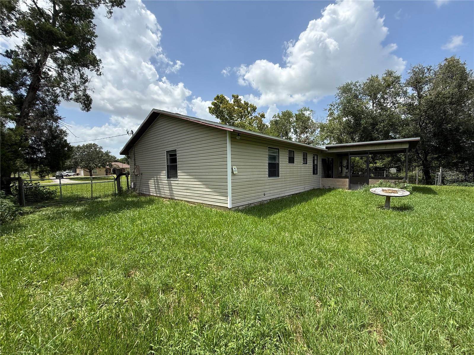 Image 43 of 47 For 4606 Cantor Drive