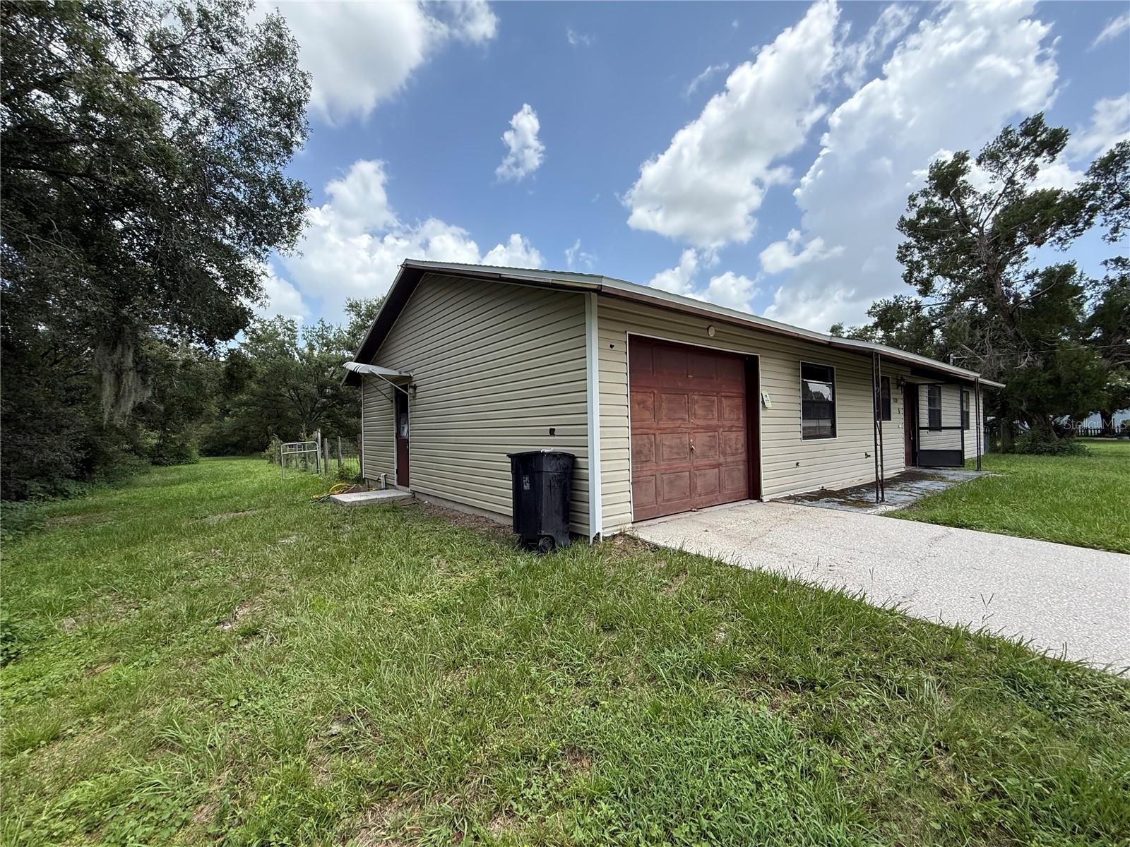 Image 44 of 47 For 4606 Cantor Drive