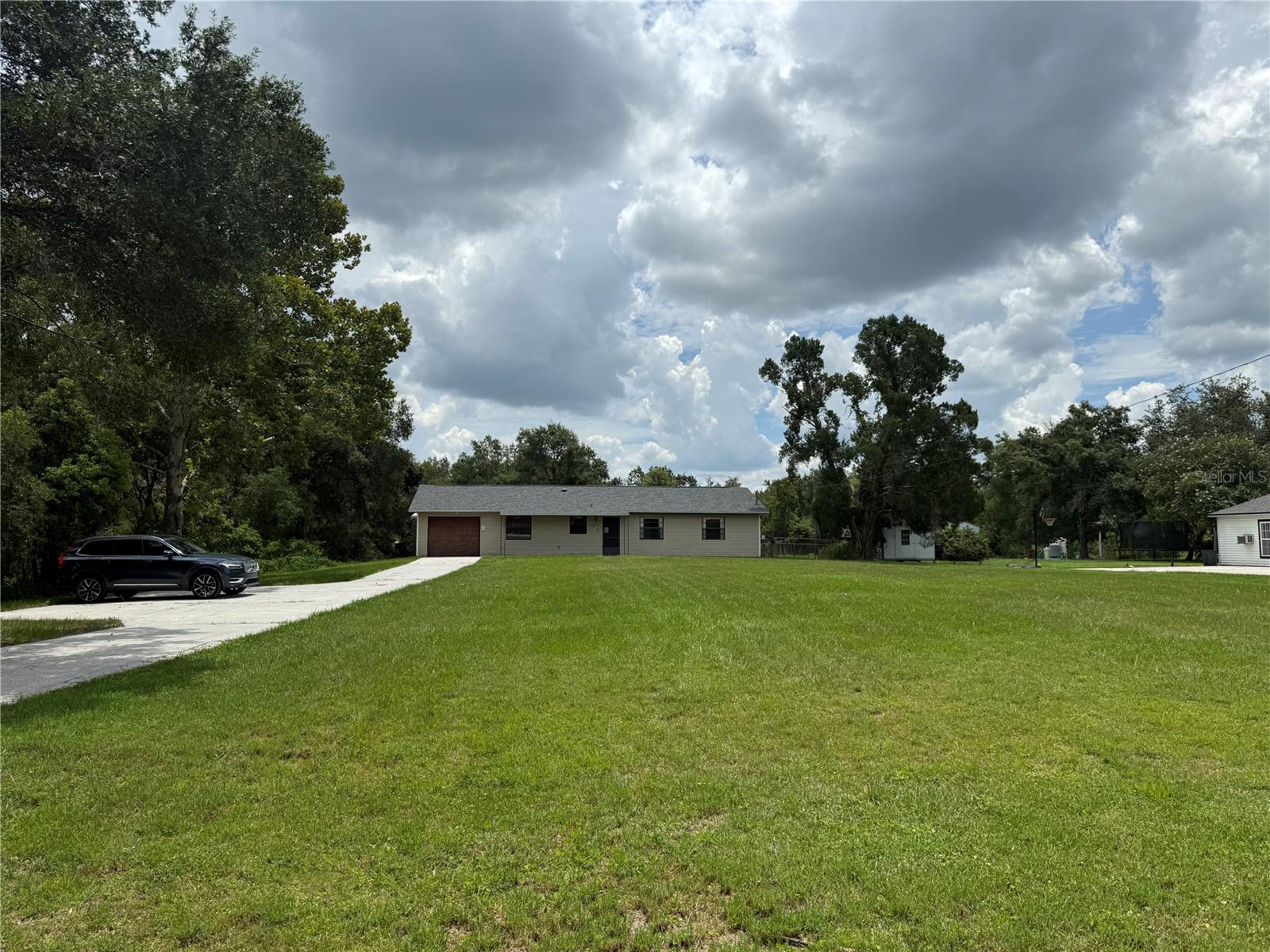 Image 46 of 47 For 4606 Cantor Drive