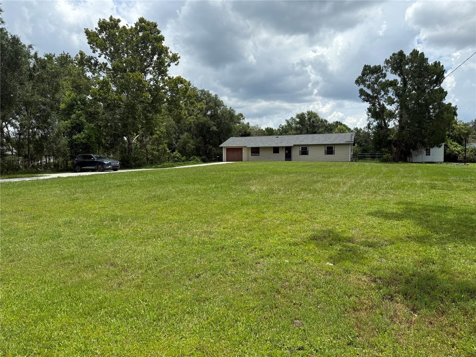 Image 47 of 47 For 4606 Cantor Drive