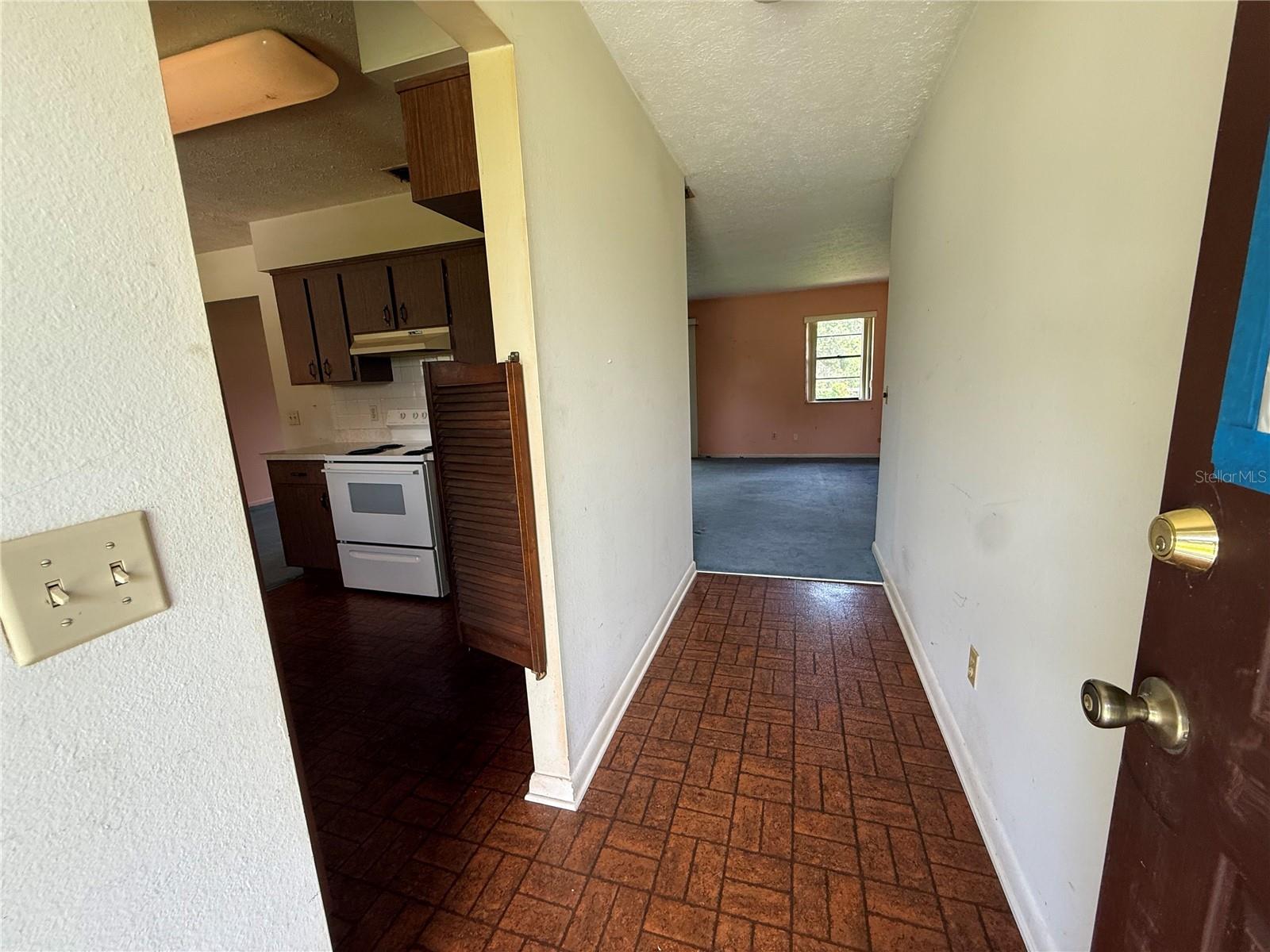 Image 6 of 47 For 4606 Cantor Drive